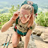 AJur71DJA7k-channel-avatar-Tara Treks