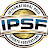 International Pole Sports Federation IPSF