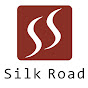 Silk Road Store logo