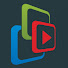 TLYNoejZcv0-channel-avatar-findaclip