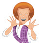 Richard Simmons' Dream Maker logo