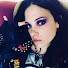 gOgqTcu4qfY-channel-avatar-Lexi Ladonna