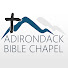 vM6eIQTcrFw-channel-avatar-Adirondack Bible Chapel