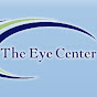 The Eye Center Next To Lenscrafters - Durham logo