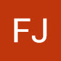 FJ Avatar