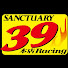 kPG2rAUx_pI-channel-avatar-acsanctuary39