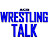 ACB Wrestling Talk