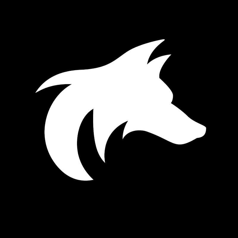 Swift Fox Media