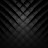 @Ender275's avatar
