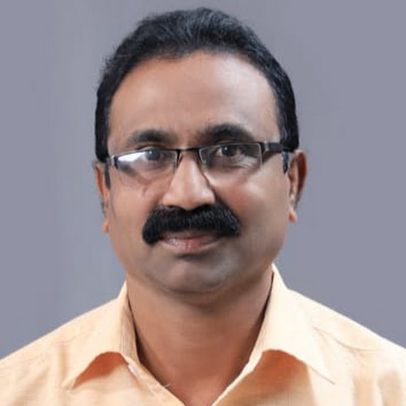 Antony muniyara vlogs