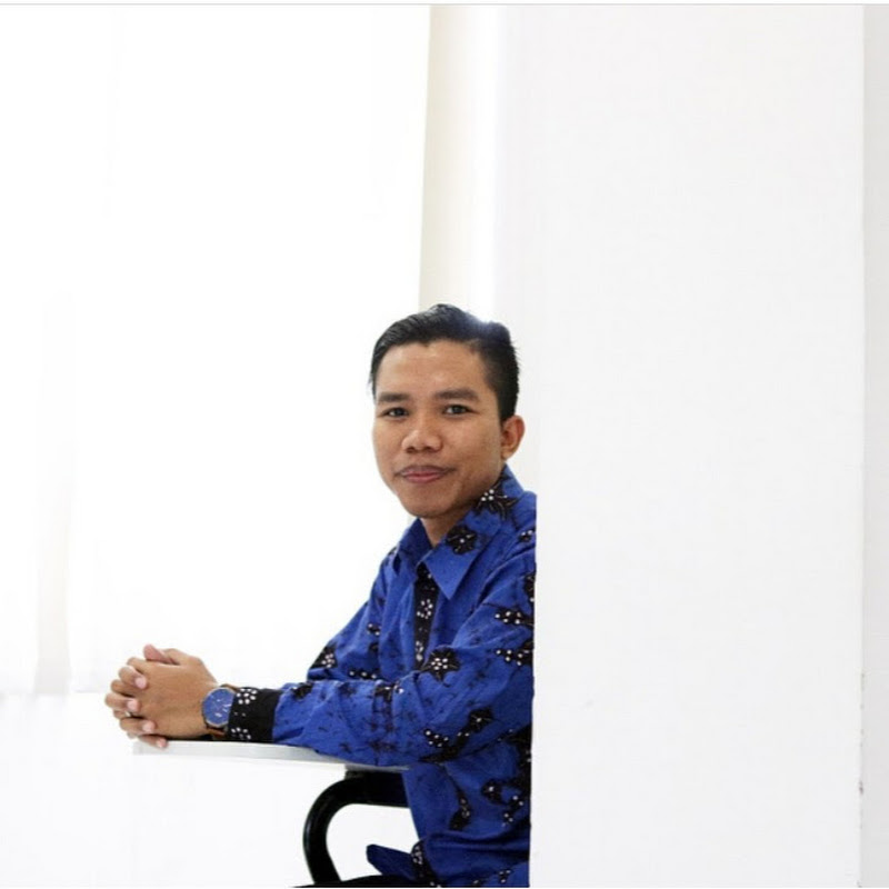 Ahmad Faozan