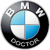What could BMW Doctor buy with $100 thousand?