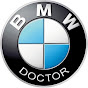 BMW Doctor