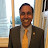 Congressman Raja Krishnamoorthi