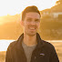 Ee9bbreUC10-channel-avatar-Chris Cardoso