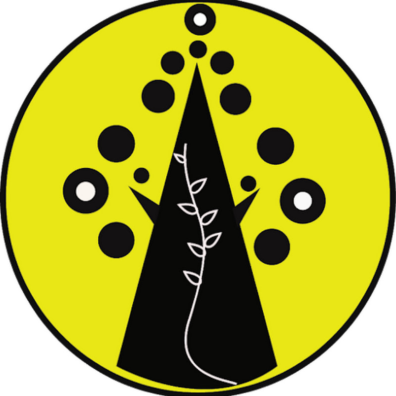 SMA Entertainment Logo