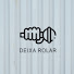 vwzmZp7jIkA-channel-avatar-Deixa Rolar