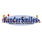 KinderSmiles Pediatric Dentistry and Orthodontics logo