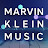 @MarvinKleinMusic