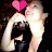 @daliagamaleldin2313