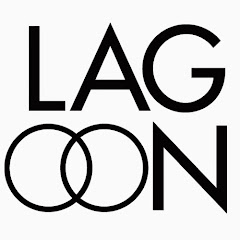 LAGOON official YouTube channel