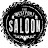 The Westport Saloon