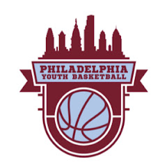 Philadelphia Youth Basketball Inc