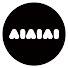 LeeJG2OntWs-channel-avatar-AIAIAI