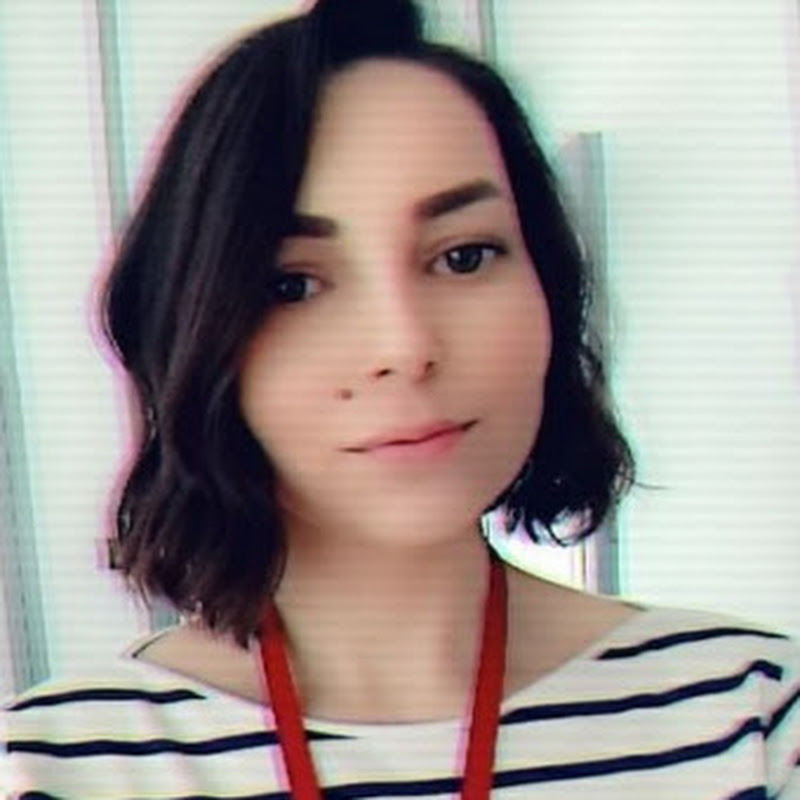 daeriann