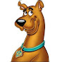 Scooby Doo logo
