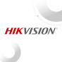 Hikvision Taunggyi logo