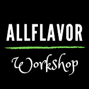 AllFlavor Workshop