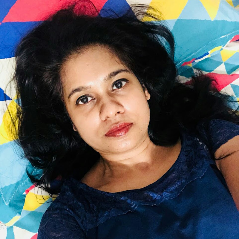 Bhawana Singh