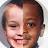 @tgf9370 Avatar
