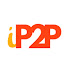 peFF1-taeTs-channel-avatar-Invertir en Prestamos P2P