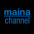 Channel Image