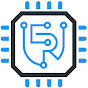 Electronix R Us logo