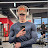 @alexwilson2239