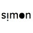 simon makes