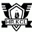 Mr. KCL