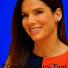 dit0KFHvpmw-channel-avatar-FSandraBullockF