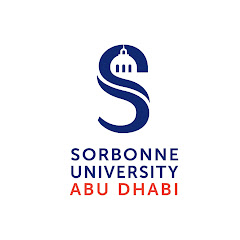 Sorbonne University Abu Dhabi