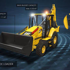 ConstructionSimulator2 FAN avatar