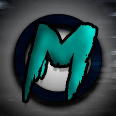 Masteryx channel logo