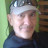 @georgecostas535's avatar