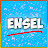 Ensel PlayGames