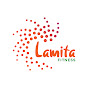 Lamita Dance Fitness