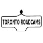Toronto Roadcams Dash Cam Videos