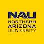 NAU Center for STEM Teaching and Learning logo