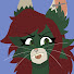 VoybGu9DV_k-channel-avatar-Meadow
